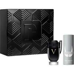 Paco Rabanne Invictus...
