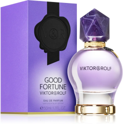 Viktor Rolf Good Fortune...