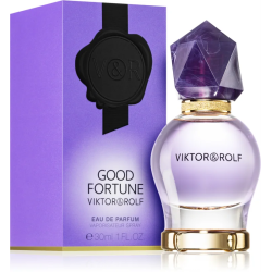 Viktor Rolf Good Fortune...