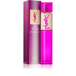 Yves Saint Laurent Elle...