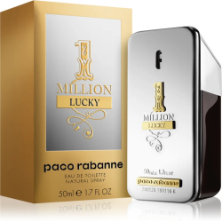 Paco Rabanne 1 Million...
