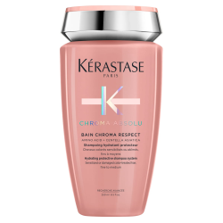 Kerastase Chroma Absolu...