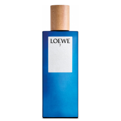 Loewe loewe 7 Pour Homme...