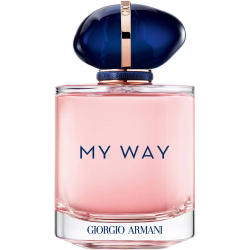 Giorgio Armani My Way woda...