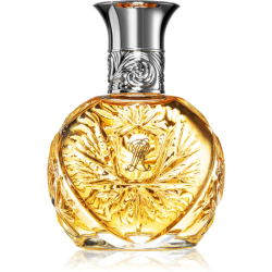 Ralph Lauren Safari Woman...