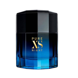 Paco Rabanne Pure XS Night...