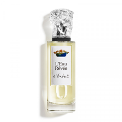 Sisley L'Eau Revee d'Hubert...