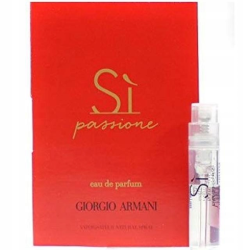 Mini Giorgio Armani Si...