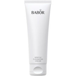 Babor Cleansing Cream Krem...