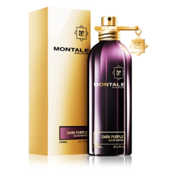 Montale Dark Purple woda...
