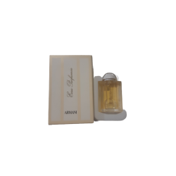 Miniaturka Giorgio Armani...