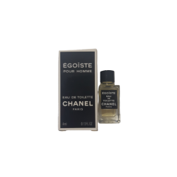 Miniaturka Chanel Egoiste...
