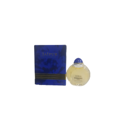 Miniaturka Boucheron Jaipur...