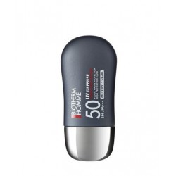 Biotherm Homme UV Defense...