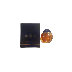 Miniaturka Boucheron Pour...