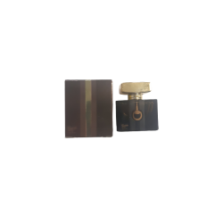 Miniaturka Gucci By gucci...