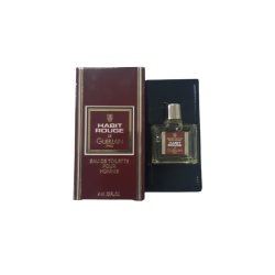 Miniaturka Guerlain Habit...