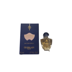 Miniaturka Guerlain...