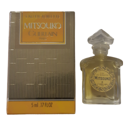 Miniaturka Guerlain...