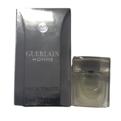 Miniaturka Guerlain Homme...