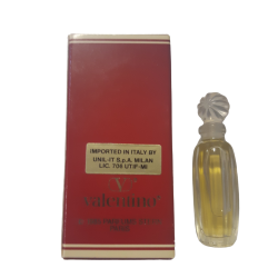 Miniaturka Valentino V woda...