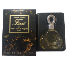 Miniaturka Van Cleef &...