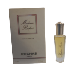 Miniaturka Rochas Madame...