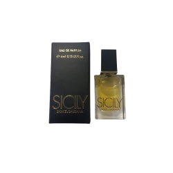 Miniaturka Dolce & Gabbana...