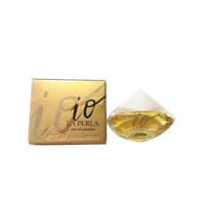 Miniaturka La Perla Io woda...