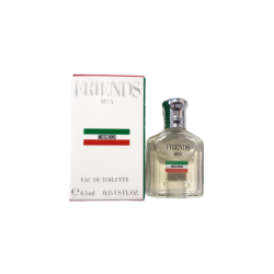 Miniaturka Moschino Friends...