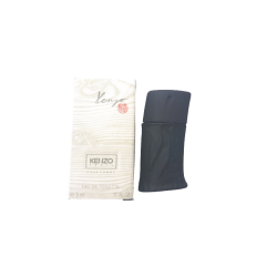 Miniaturka Kenzo Pour Homme...