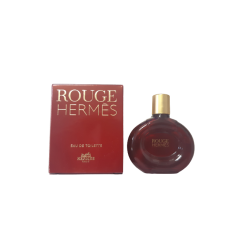 Miniaturka Hermès Rouge...