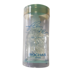 Miniaturka Rochas Fleur...