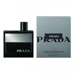 Prada Amber Pour Homme...