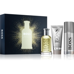 Hugo Boss Bottled żel pod...