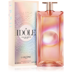 Lancome Idole Nectar woda...