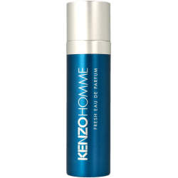 Kenzo Homme Fresh woda...