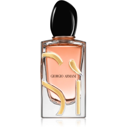 Giorgio Armani Si Intense...