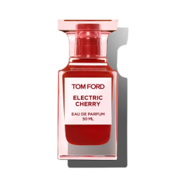 Tom Ford Electric Cherry...