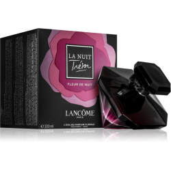 Lancome Tresor La Nuit...