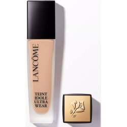 Lancome Teint Idole Ultra...