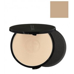 Giorgio Armani Lasting Silk...