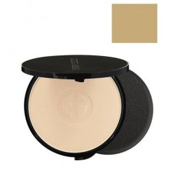 Giorgio Armani Lasting Silk...