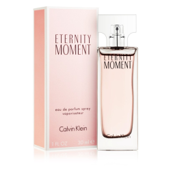 Calvin Klein Eternity...