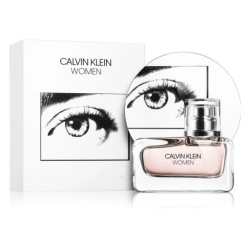 Calvin Klein Women woda...