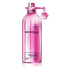Montale Roses Musk woda...