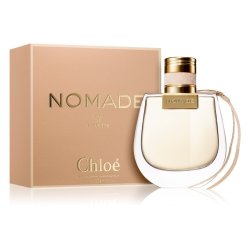 Chloé Nomade woda toaletowa...
