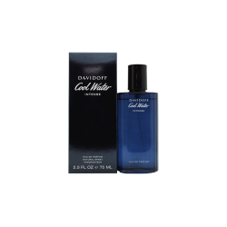 Davidoff Cool Water Intense...