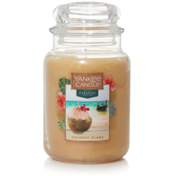 Yankee Candle Classic...