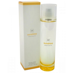 Gap Sunshine Woman woda...